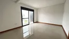 Foto 7 de Casa com 3 Quartos à venda, 172m² em Deltaville, Biguaçu