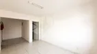 Foto 10 de Sala Comercial para alugar, 28m² em Centro Histórico, Porto Alegre