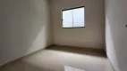 Foto 8 de Casa com 3 Quartos à venda, 89m² em Centro, Araucária