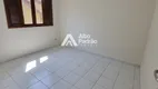 Foto 17 de Casa de Condomínio com 3 Quartos à venda, 215m² em Jardim Santana, Gravatá