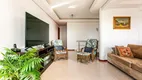 Foto 7 de Apartamento com 3 Quartos à venda, 200m² em Balneário, Florianópolis