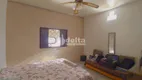 Foto 4 de Casa com 3 Quartos à venda, 267m² em Santa Mônica, Uberlândia