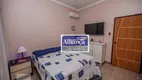 Foto 2 de Casa com 3 Quartos à venda, 95m² em Barreto, Niterói