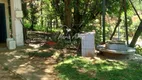 Foto 13 de Fazenda/Sítio à venda, 80m² em Recreio Campestre, São Carlos