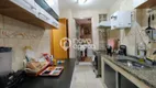 Foto 19 de Apartamento com 2 Quartos à venda, 54m² em Catete, Rio de Janeiro