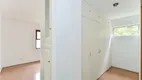 Foto 4 de Casa com 5 Quartos à venda, 183m² em Chácara Monte Alegre, São Paulo