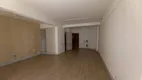 Foto 6 de Sala Comercial para alugar, 40m² em Centro, Rio de Janeiro