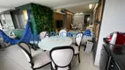 Foto 25 de Apartamento com 3 Quartos à venda, 80m² em Patamares, Salvador