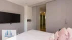 Foto 22 de Apartamento com 3 Quartos à venda, 184m² em Panamby, São Paulo