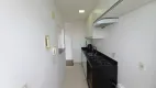 Foto 6 de Apartamento com 2 Quartos à venda, 50m² em Ataíde, Vila Velha