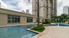 Foto 36 de Apartamento com 3 Quartos à venda, 202m² em Jardim Anália Franco, São Paulo