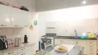 Foto 2 de Casa com 3 Quartos à venda, 250m² em Vila Betânia, São José dos Campos