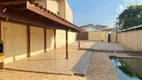Foto 19 de Casa com 1 Quarto à venda, 140m² em Vila Marieta, Campinas
