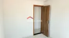 Foto 15 de Apartamento com 3 Quartos à venda, 63m² em Bessa, João Pessoa