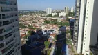 Foto 19 de Apartamento com 3 Quartos à venda, 323m² em Gleba Fazenda Palhano, Londrina