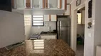 Foto 3 de Apartamento com 2 Quartos à venda, 60m² em Praia das Toninhas, Ubatuba