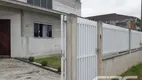 Foto 16 de Sobrado com 3 Quartos à venda, 157m² em Paranaguamirim, Joinville