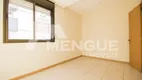 Foto 14 de Apartamento com 3 Quartos à venda, 81m² em Bom Jesus, Porto Alegre