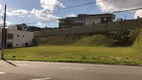 Foto 4 de Lote/Terreno à venda, 255m² em Chácara Real Caucaia do Alto, Cotia