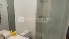 Foto 20 de Apartamento com 3 Quartos à venda, 103m² em Swiss Park, Campinas