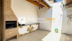 Foto 10 de Casa com 3 Quartos à venda, 187m² em Santa Terezinha, São Bernardo do Campo