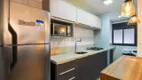 Foto 7 de Apartamento com 3 Quartos à venda, 81m² em Farroupilha, Porto Alegre