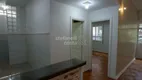 Foto 7 de Apartamento com 1 Quarto à venda, 90m² em Higienópolis, São Paulo