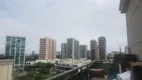 Foto 10 de Consultório com 2 Quartos à venda, 86m² em Barra da Tijuca, Rio de Janeiro