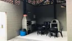 Foto 5 de Apartamento com 2 Quartos à venda, 48m² em Jaguaré, São Paulo