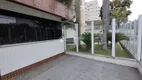 Foto 7 de Apartamento com 2 Quartos à venda, 68m² em Córrego Grande, Florianópolis