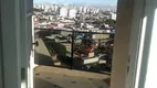 Foto 47 de Apartamento com 3 Quartos à venda, 113m² em Vila Maria, São Paulo