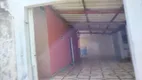 Foto 7 de Casa de Condomínio com 3 Quartos à venda, 240m² em Nova Conquista, Cuiabá