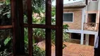 Foto 4 de Casa de Condomínio com 3 Quartos à venda, 170m² em Granja Viana, Cotia