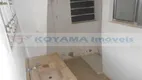 Foto 7 de Casa com 1 Quarto para alugar, 30m² em Vila Guarani, São Paulo