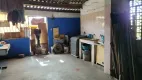 Foto 20 de Casa com 2 Quartos à venda, 125m² em Jardim dos Pimentas, Guarulhos