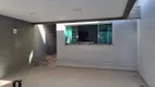 Foto 3 de Casa com 3 Quartos à venda, 162m² em Vila Buenos Aires, São Paulo