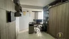 Foto 6 de Apartamento com 4 Quartos à venda, 163m² em Altiplano Cabo Branco, João Pessoa