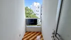 Foto 2 de Apartamento com 2 Quartos à venda, 85m² em Centro, Guarapari
