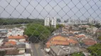 Foto 10 de Apartamento com 3 Quartos à venda, 67m² em Jardim Augusta, São José dos Campos