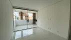 Foto 5 de Apartamento com 4 Quartos à venda, 140m² em Castelo, Belo Horizonte