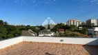 Foto 6 de Casa de Condomínio com 7 Quartos à venda, 950m² em Barra da Tijuca, Rio de Janeiro
