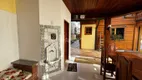 Foto 28 de Casa com 7 Quartos à venda, 538m² em Jardim Bela Vista, Santo André
