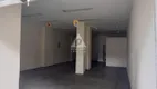 Foto 12 de Ponto Comercial à venda, 90m² em Botafogo, Rio de Janeiro