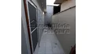 Foto 8 de Casa de Condomínio com 2 Quartos à venda, 90m² em Aviação, Praia Grande