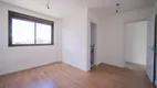 Foto 12 de Apartamento com 3 Quartos à venda, 119m² em Ipiranga, São Paulo