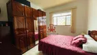 Foto 9 de Casa com 3 Quartos à venda, 126m² em Jardim Acapulco, Londrina