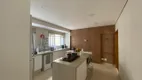 Foto 61 de Casa de Condomínio com 3 Quartos à venda, 377m² em Jardim Novo Mundo, Jundiaí