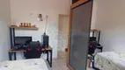 Foto 4 de Apartamento com 2 Quartos à venda, 55m² em Jardim Itaú, Ribeirão Preto