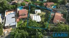Foto 97 de Casa de Condomínio com 4 Quartos à venda, 400m² em Jardim Passárgada, Cotia