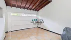 Foto 4 de Casa com 3 Quartos à venda, 227m² em Jardim Caxambú, Piracicaba